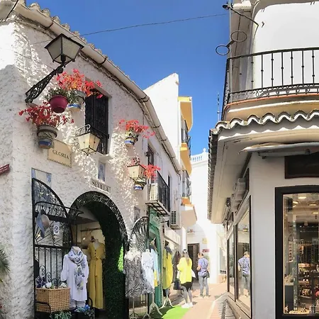 Casa Sierrezuela *